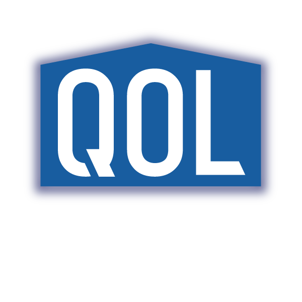 フッターロゴ